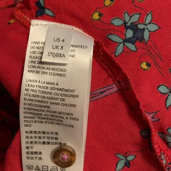 Maeve by Anthropologie - Picture 6 of 10